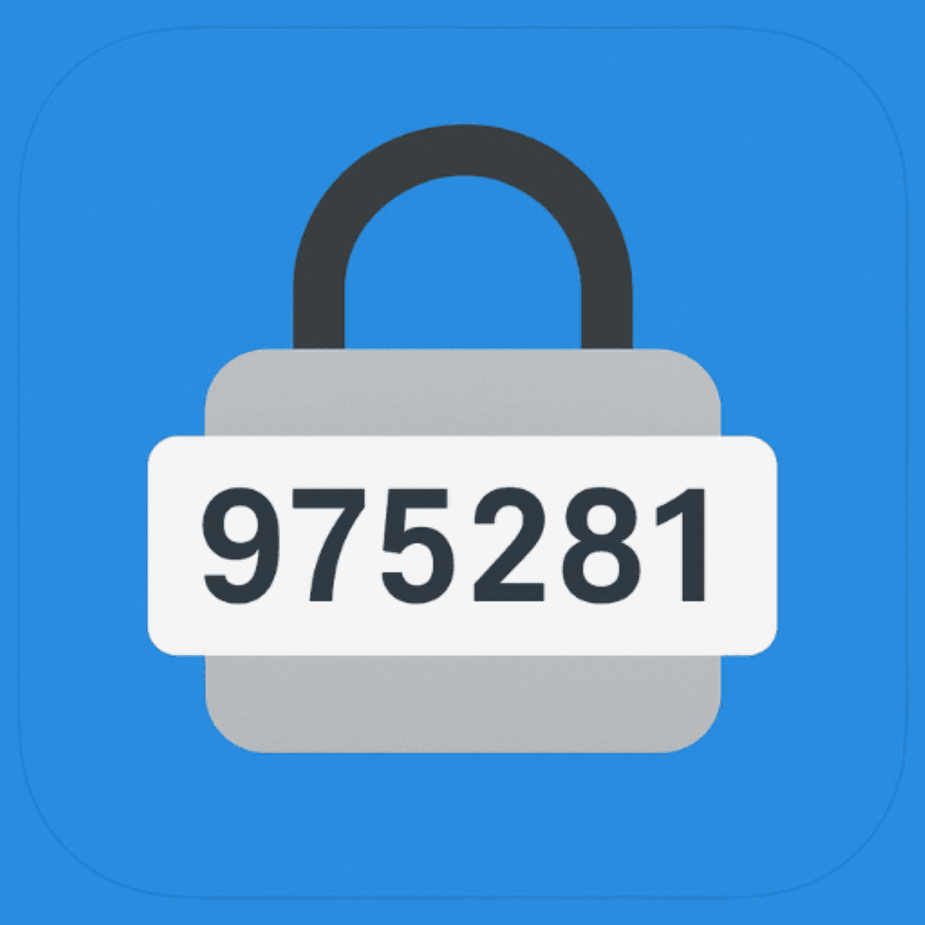 Opty app icon